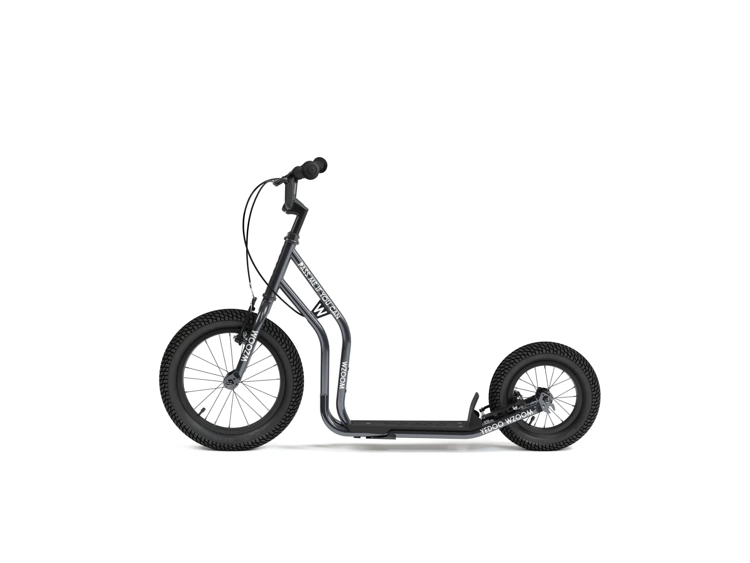 Yedoo Wzoom – Bild 3