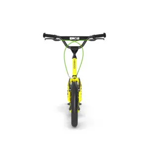Alternative view of Yedoo Wzoom Emoji