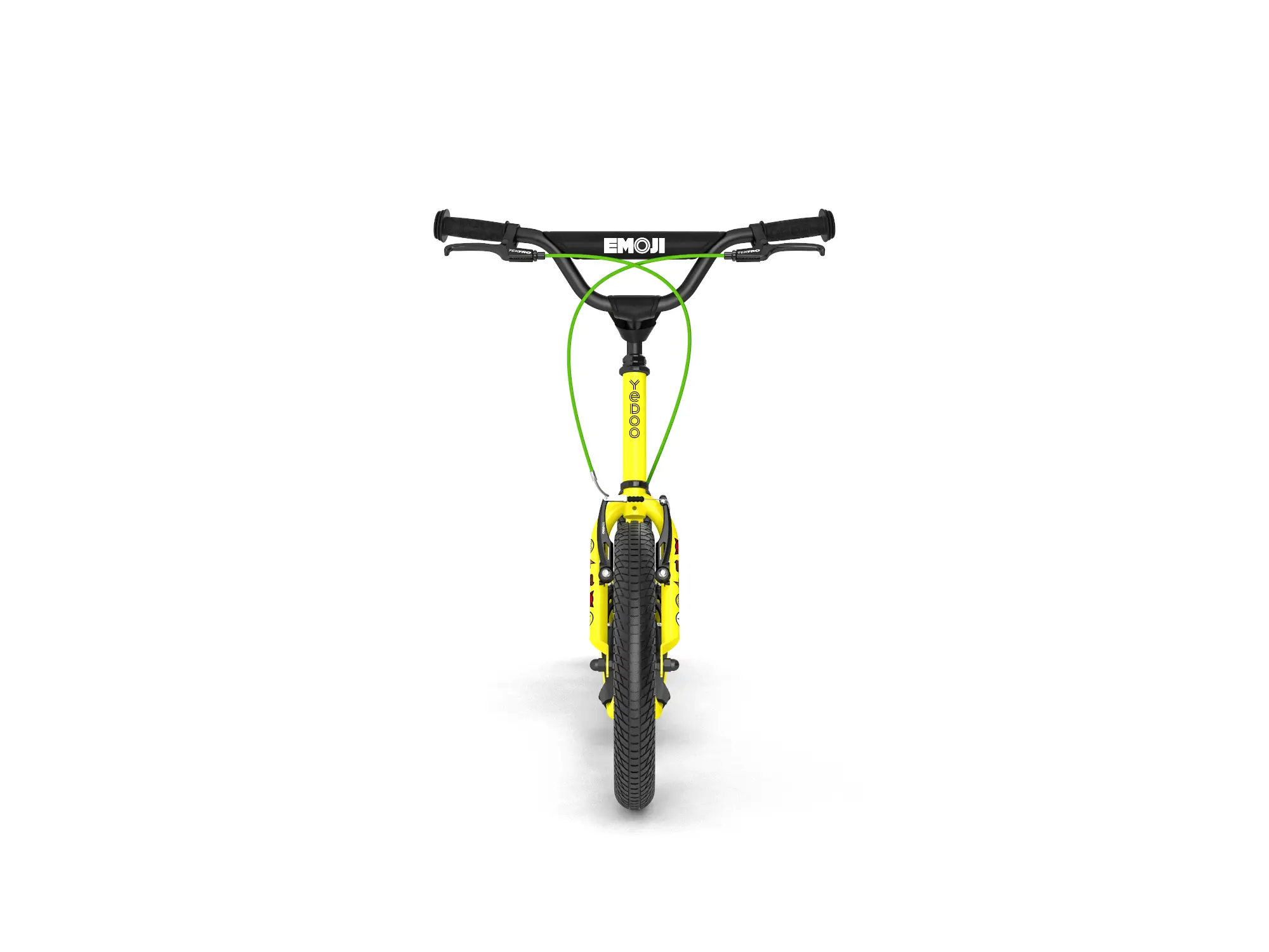 Yedoo Wzoom Emoji – Bild 2