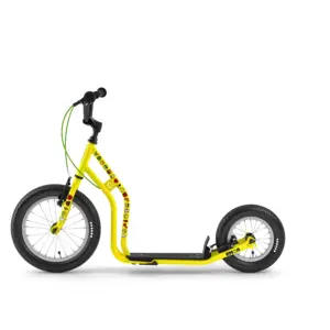 Yedoo Wzoom Emoji – Bild 3