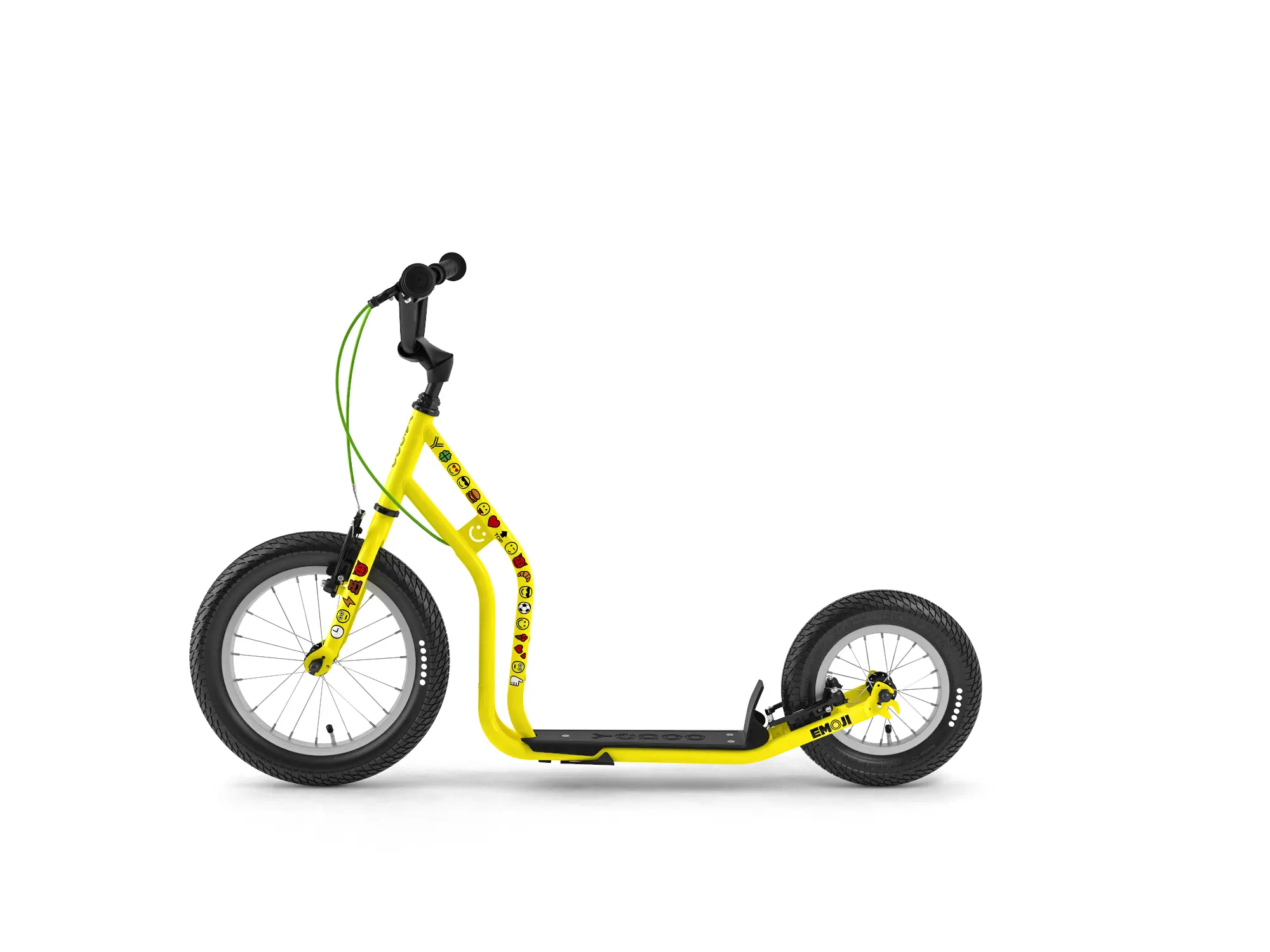 Yedoo Wzoom Emoji – Bild 3