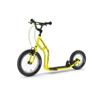 Yedoo Wzoom Emoji